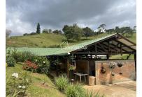 Fincas y Casas Campestres, Venta, Dagua - $2.750.000.000