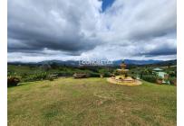Fincas y Casas Campestres, Venta, Dagua - $2.750.000.000
