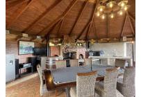 Fincas y Casas Campestres, Venta, Dagua - $2.750.000.000