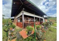 Fincas y Casas Campestres, Venta, Dagua - $2.750.000.000