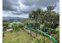 Fincas y Casas Campestres, Venta, Dagua - $2.750.000.000