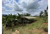 Fincas y Casas Campestres, Venta, Dagua - $2.750.000.000