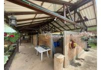Fincas y Casas Campestres, Venta, Dagua - $2.750.000.000