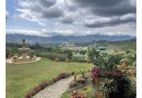 Fincas y Casas Campestres, Venta, Dagua - $2.750.000.000