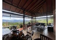 Fincas y Casas Campestres, Venta, Dagua - $2.750.000.000