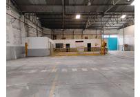 Locales y Bodegas, Alquiler, Industrial - $15.000.000