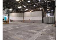 Locales y Bodegas, Alquiler, Industrial - $15.000.000