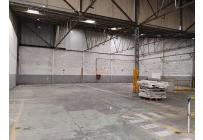 Locales y Bodegas, Alquiler, Industrial - $15.000.000