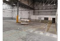 Locales y Bodegas, Alquiler, Industrial - $15.000.000
