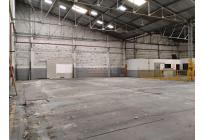 Locales y Bodegas, Alquiler, Industrial - $15.000.000