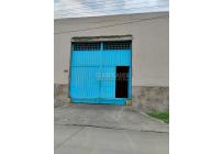 Locales y Bodegas, Alquiler, Industrial - $15.000.000