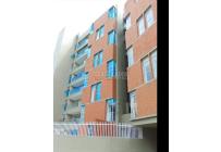 Apartamentos, Venta, Guadalupe - $650.000.000