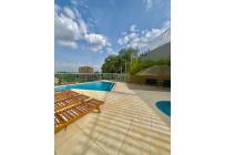 Apartamentos, Venta, Guadalupe - $650.000.000