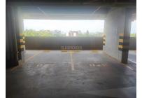 Apartamentos, Venta, Guadalupe - $650.000.000