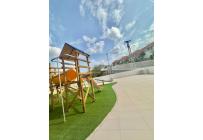 Apartamentos, Venta, Guadalupe - $650.000.000