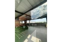 Apartamentos, Venta, Guadalupe - $650.000.000