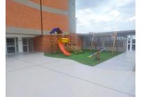 Apartamentos, Venta, Guadalupe - $650.000.000