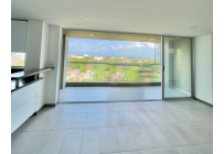 Apartamentos, Venta, Guadalupe - $650.000.000