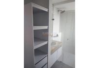Apartamentos, Venta, Guadalupe - $650.000.000