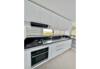 Apartamentos, Venta, Guadalupe - $650.000.000