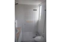 Apartamentos, Venta, Guadalupe - $650.000.000