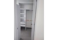 Apartamentos, Venta, Guadalupe - $650.000.000