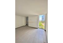 Apartamentos, Venta, Guadalupe - $650.000.000