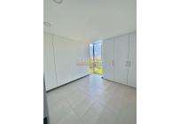 Apartamentos, Venta, Guadalupe - $650.000.000