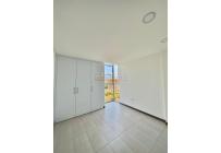 Apartamentos, Venta, Guadalupe - $650.000.000
