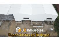 Locales y Bodegas, Alquiler, Yumbo - $50.000.000