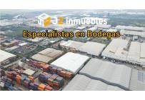 Locales y Bodegas, Alquiler, Yumbo - $50.000.000
