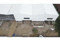 Locales y Bodegas, Alquiler, Yumbo - $50.000.000