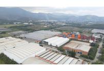 Locales y Bodegas, Alquiler, Yumbo - $50.000.000