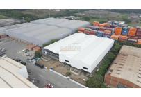 Locales y Bodegas, Alquiler, Yumbo - $50.000.000