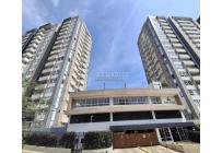 Apartamentos, Venta, Ciudad Jardín - $670.000.000