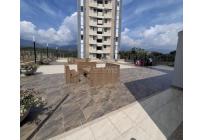 Apartamentos, Venta, Ciudad Jardín - $670.000.000