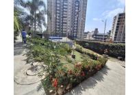 Apartamentos, Venta, Ciudad Jardín - $670.000.000