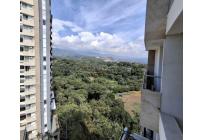 Apartamentos, Venta, Ciudad Jardín - $670.000.000