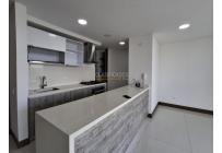 Apartamentos, Venta, Ciudad Jardín - $670.000.000