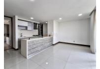 Apartamentos, Venta, Ciudad Jardín - $670.000.000