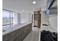 Apartamentos, Venta, Ciudad Jardín - $670.000.000