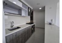 Apartamentos, Venta, Ciudad Jardín - $670.000.000