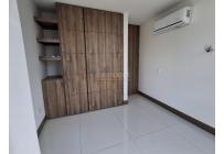 Apartamentos, Venta, Ciudad Jardín - $670.000.000