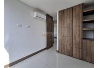 Apartamentos, Venta, Ciudad Jardín - $670.000.000