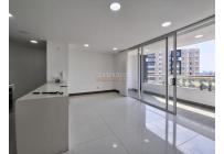 Apartamentos, Venta, Ciudad Jardín - $670.000.000