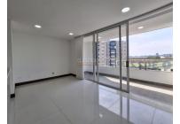 Apartamentos, Venta, Ciudad Jardín - $670.000.000