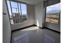Apartamentos, Venta, Ciudad Jardín - $670.000.000