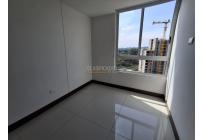 Apartamentos, Venta, Ciudad Jardín - $670.000.000
