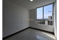Apartamentos, Venta, Ciudad Jardín - $670.000.000