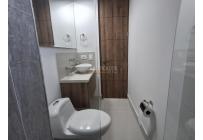 Apartamentos, Venta, Ciudad Jardín - $670.000.000